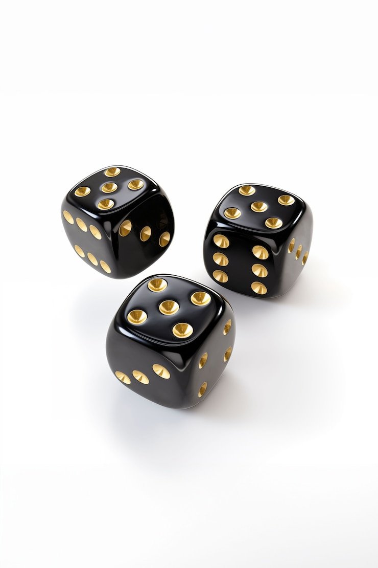 Tampilan interaktif permainan blackjack live bersama dealer profesional di platform tancap4d