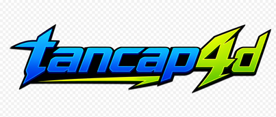tancap4d logo